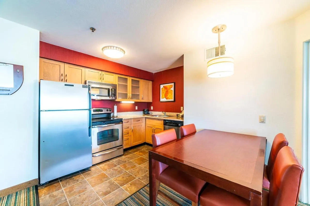 Apartment Metro Phx Upstairs 2Bd Sleeps 6 Heated Pool No Pets Allowed Phoenix United States