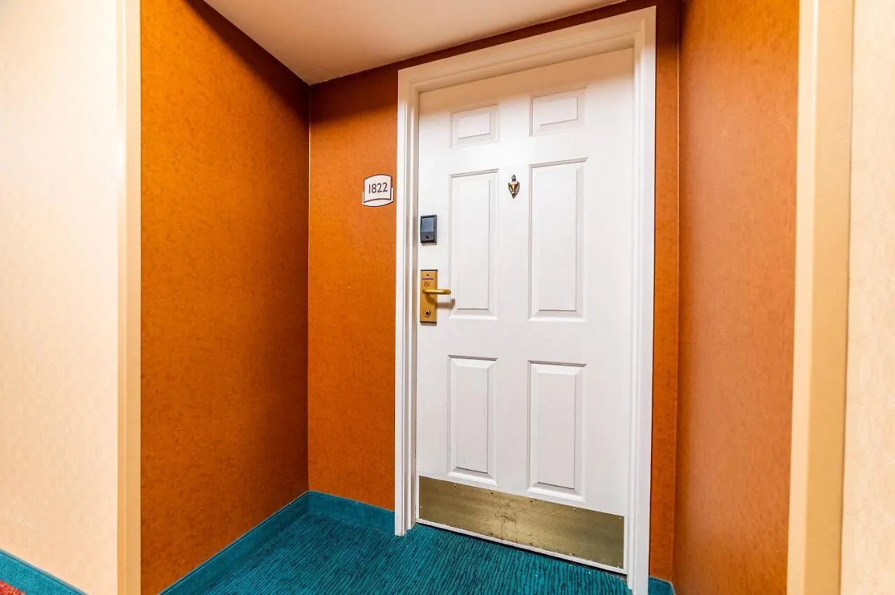 Metro Phx Upstairs 2Bd Sleeps 6 Heated Pool No Pets Allowed Phoenix 0*,  United States