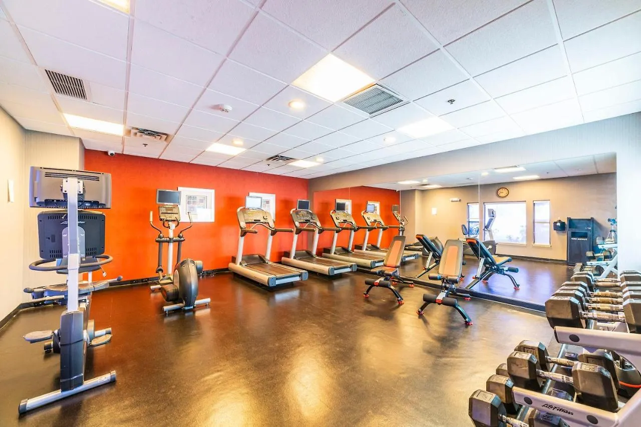 Apartment Metro Phx Upstairs 2Bd Sleeps 6 Heated Pool No Pets Allowed Phoenix