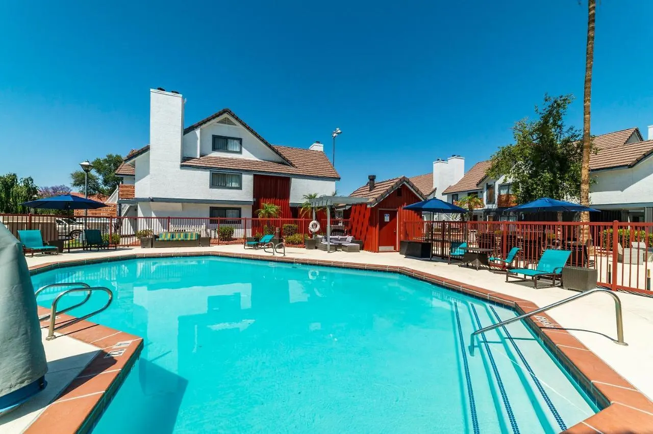 Metro Phx Upstairs 2Bd Sleeps 6 Heated Pool No Pets Allowed Phoenix United States