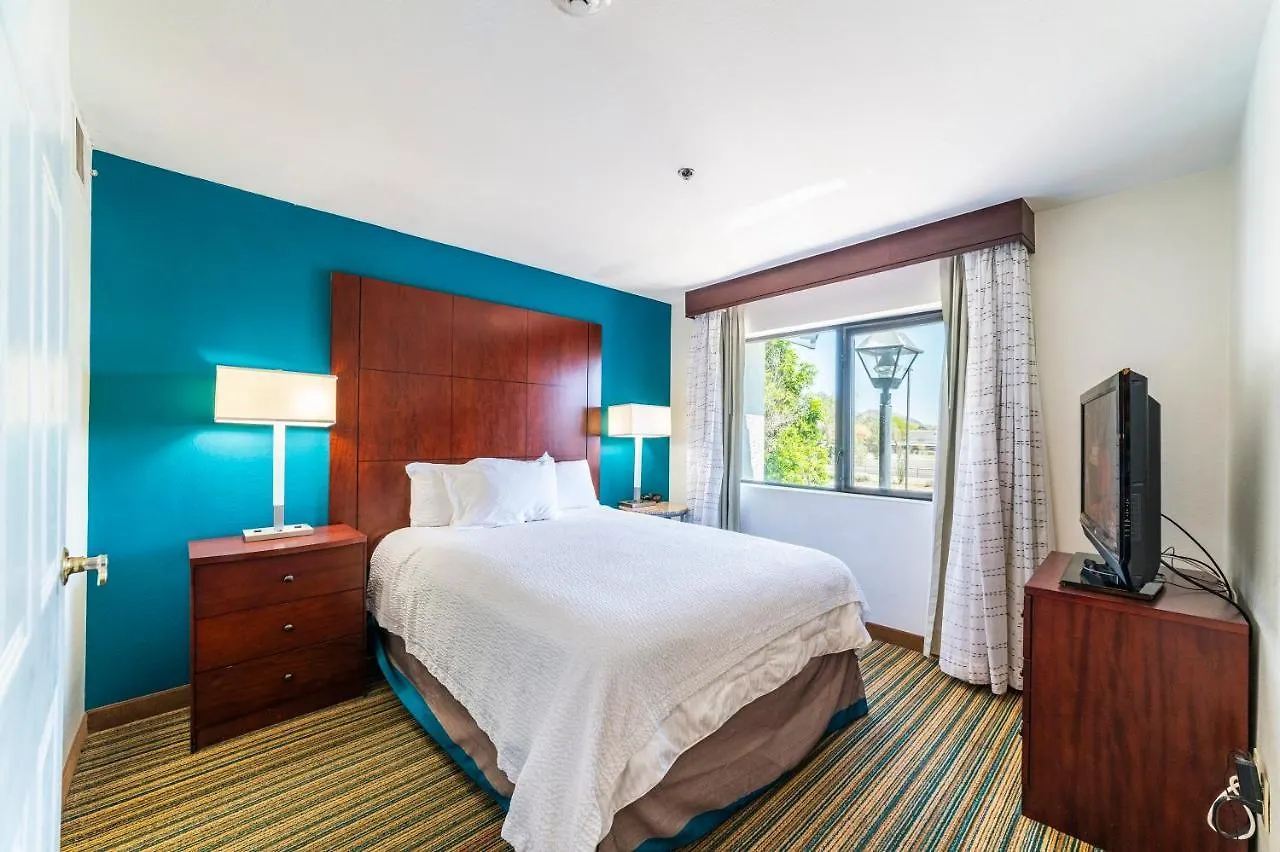 Metro Phx Upstairs 2Bd Sleeps 6 Heated Pool No Pets Allowed Phoenix United States