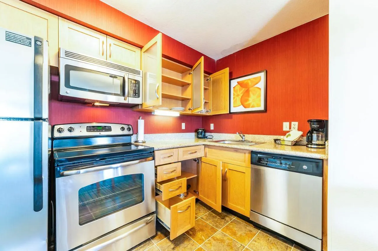 Apartment Metro Phx Upstairs 2Bd Sleeps 6 Heated Pool No Pets Allowed Phoenix