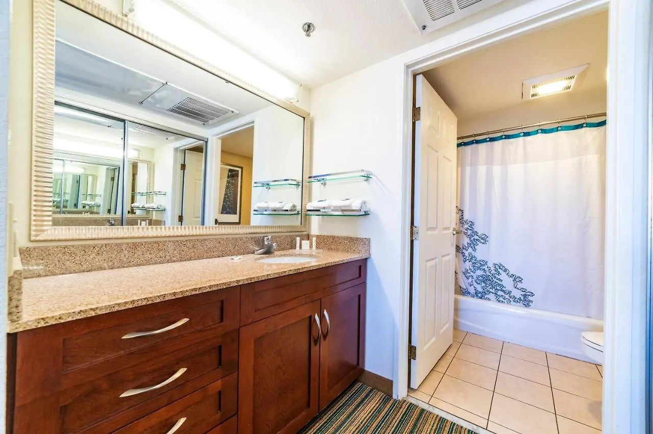 Metro Phx Upstairs 2Bd Sleeps 6 Heated Pool No Pets Allowed Phoenix