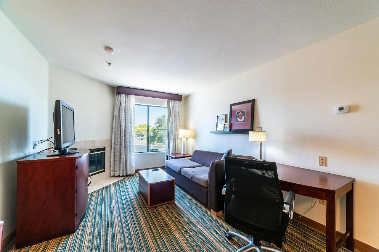 Metro Phx Upstairs 2Bd Sleeps 6 Heated Pool No Pets Allowed Phoenix Apartment