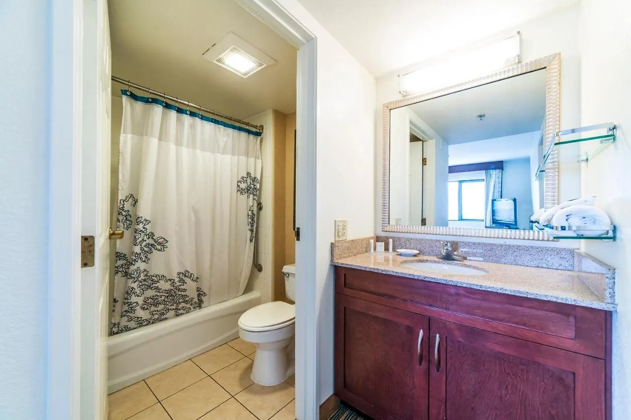 Metro Phx Upstairs 2Bd Sleeps 6 Heated Pool No Pets Allowed Phoenix 0*,