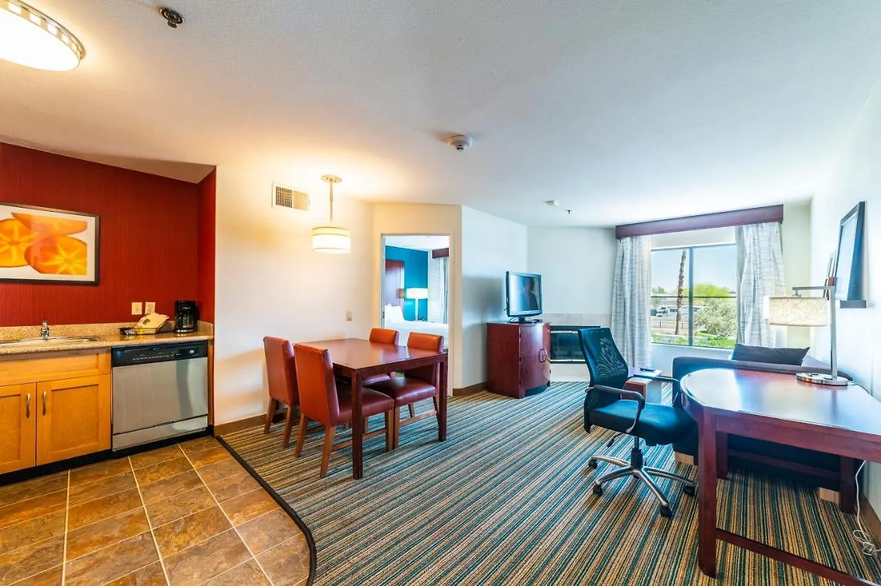 Metro Phx Upstairs 2Bd Sleeps 6 Heated Pool No Pets Allowed Phoenix