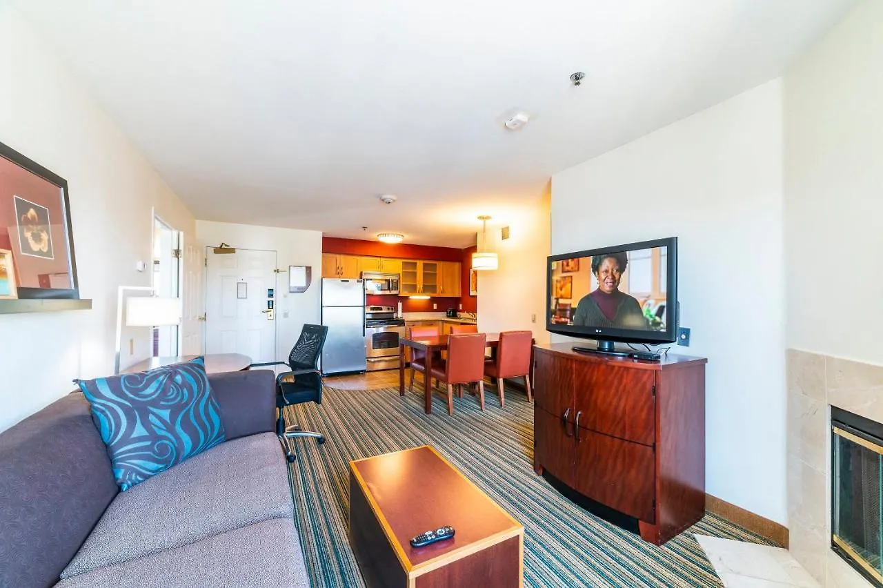 Apartment Metro Phx Upstairs 2Bd Sleeps 6 Heated Pool No Pets Allowed Phoenix
