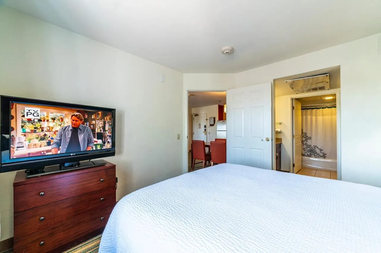 Metro Phx Upstairs 2Bd Sleeps 6 Heated Pool No Pets Allowed Phoenix 0*,